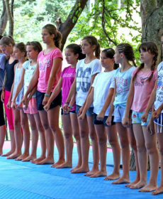 letnji-karate-kamp-srebrno-jezero-06-2017-10-of-15
