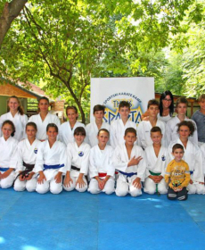 letnji-karate-kamp-srebrno-jezero-06-2017-12-of-15