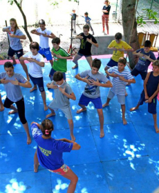 letnji-karate-kamp-srebrno-jezero-06-2017-15-of-15