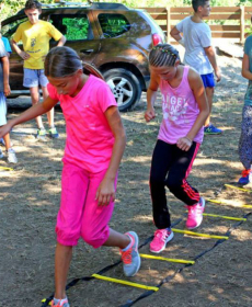 letnji-karate-kamp-srebrno-jezero-06-2017-2-of-15