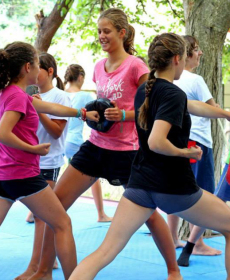 letnji-karate-kamp-srebrno-jezero-06-2017-3-of-15
