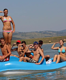 letnji-karate-kamp-srebrno-jezero-06-2017-7-of-15