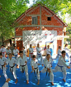 letnji-karate-kamp-srebrno-jezero-06-2017-9-of-15