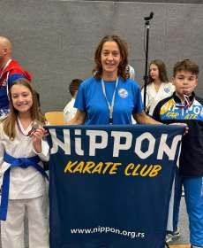 ljubljana-open-slovenija-2025-02