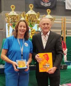 ljubljana-open-slovenija-2025-03