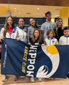 ljubljana-open-slovenija-2025-04