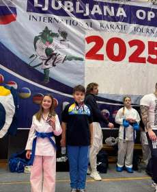 ljubljana-open-slovenija-2025-05