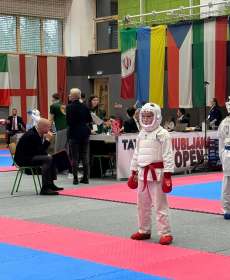 ljubljana-open-slovenija-2025-06