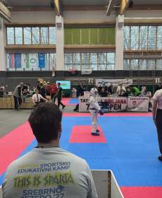 ljubljana-open-slovenija-2025-07