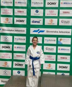 ljubljana-open-slovenija-2025-08