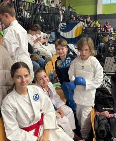 ljubljana-open-slovenija-2025-09