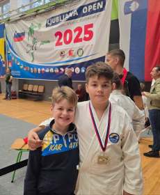 ljubljana-open-slovenija-2025-10