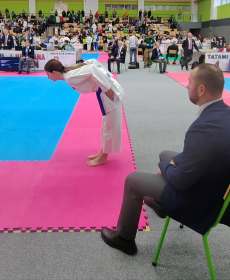 ljubljana-open-slovenija-2025-11