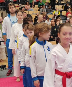 ljubljana-open-slovenija-2025-12