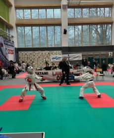 ljubljana-open-slovenija-2025-13