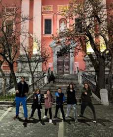 ljubljana-open-slovenija-2025-14