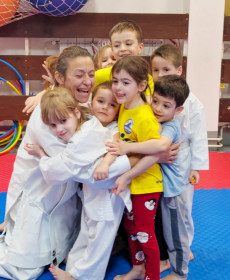 sportska-skola-za-decu-nippon-01