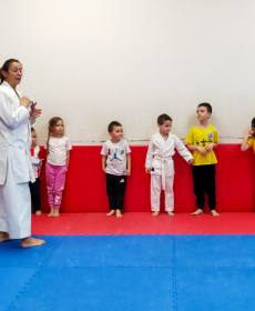 sportska-skola-za-decu-nippon-05