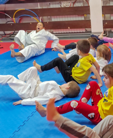 sportska-skola-za-decu-nippon-06