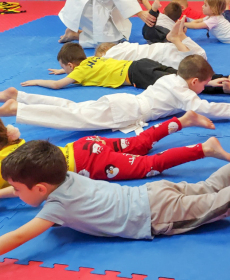 sportska-skola-za-decu-nippon-03