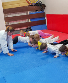 sportska-skola-za-decu-nippon-08