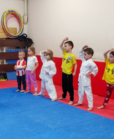 sportska-skola-za-decu-nippon-10