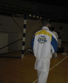 1403545_942506935777505_3533481722543413395_o