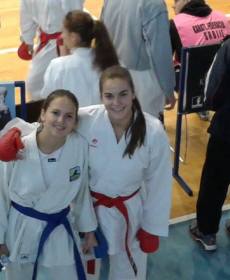 1932274_943806565647542_1007796358466153565_n