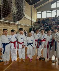 memorijal-djura-prokic-sopot-02