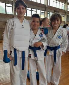 memorijal-djura-prokic-sopot-07