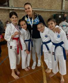 memorijal-djura-prokic-sopot-13