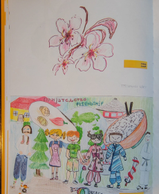 najbolji-crtezi-japan-moja-vecna-inspiracija-12-of-19