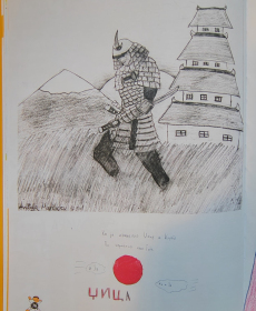 najbolji-crtezi-japan-moja-vecna-inspiracija-13-of-19