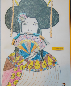 najbolji-crtezi-japan-moja-vecna-inspiracija-14-of-19