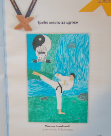najbolji-crtezi-japan-moja-vecna-inspiracija-18-of-19