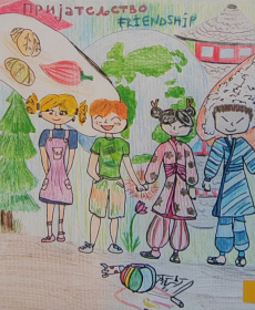 najbolji-crtezi-japan-moja-vecna-inspiracija-2-of-19