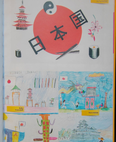 najbolji-crtezi-japan-moja-vecna-inspiracija-7-of-19