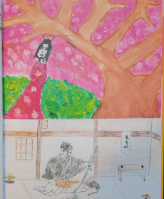 najbolji-crtezi-japan-moja-vecna-inspiracija-8-of-19