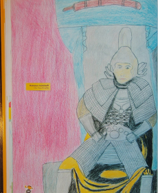 najbolji-crtezi-japan-moja-vecna-inspiracija-9-of-19