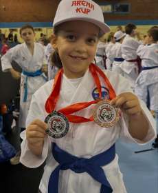 najmladji-nipponci-arena-kup-2025-02