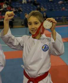 najmladji-nipponci-arena-kup-2025-03