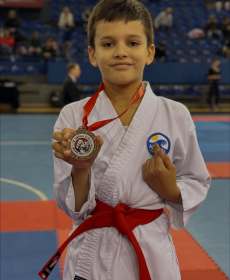 najmladji-nipponci-arena-kup-2025-04