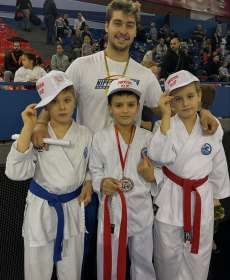 najmladji-nipponci-arena-kup-2025-05