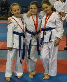 najmladji-nipponci-arena-kup-2025-06