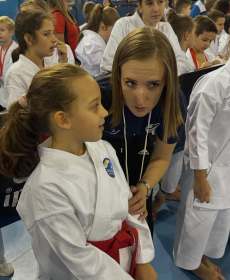 najmladji-nipponci-arena-kup-2025-07