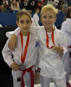 najmladji-nipponci-arena-kup-2025-08