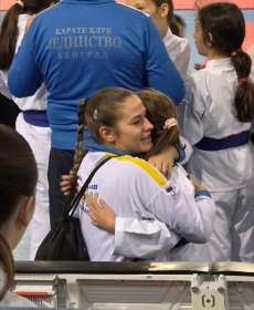 najmladji-nipponci-arena-kup-2025-09