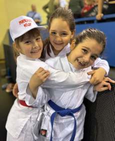 najmladji-nipponci-arena-kup-2025-10