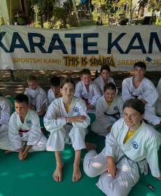 nippon-kamp-2025-trening-karate-dzudo-02