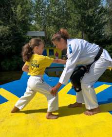 nippon-kamp-2025-trening-karate-dzudo-03